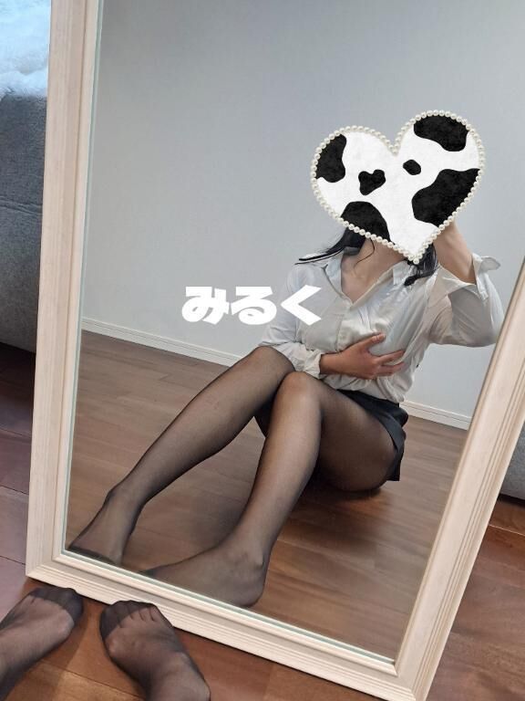 &#127868;会いに来てくれてありがとう&#129303;