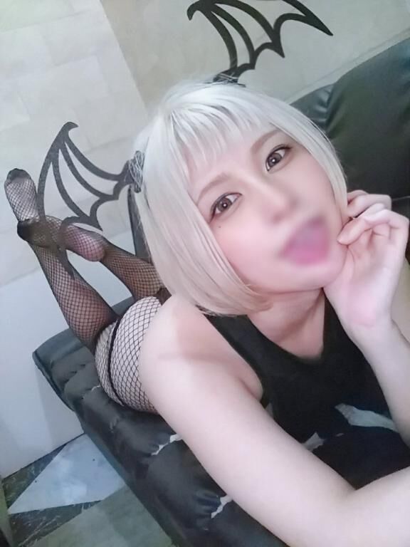 &#128140;15/耐えきれないこの快楽&#128140;