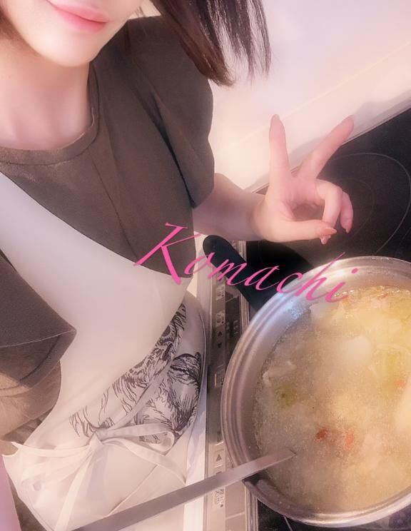 〇〇を、癒す♪♪