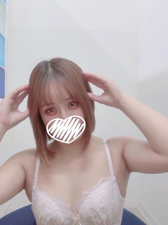 会いにきてほしいな…&#9825;