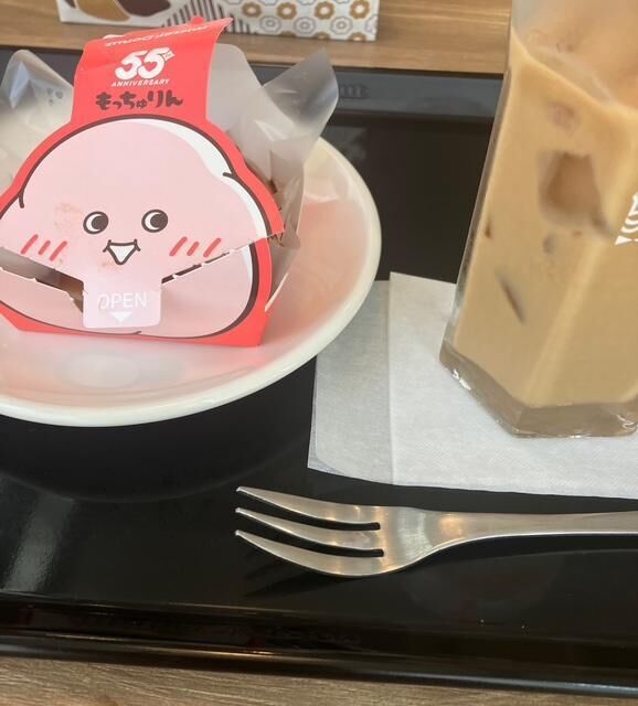 お礼です♪