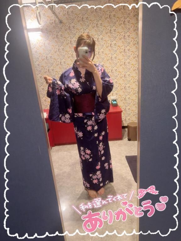 &#128140;ピクピクしちゃう…&#9825;