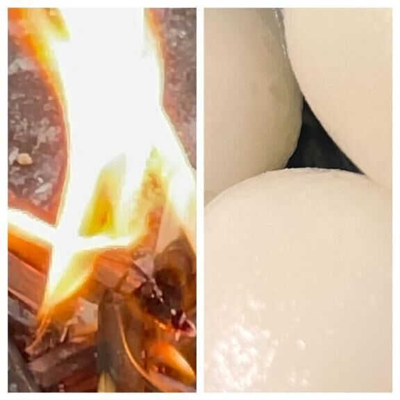 やっと&#x301C;（ ;  ; ）