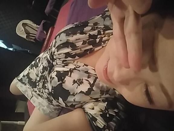 ありがとうございます