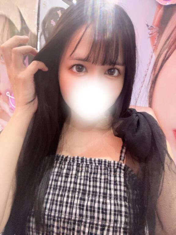 &#128584;&#128151;