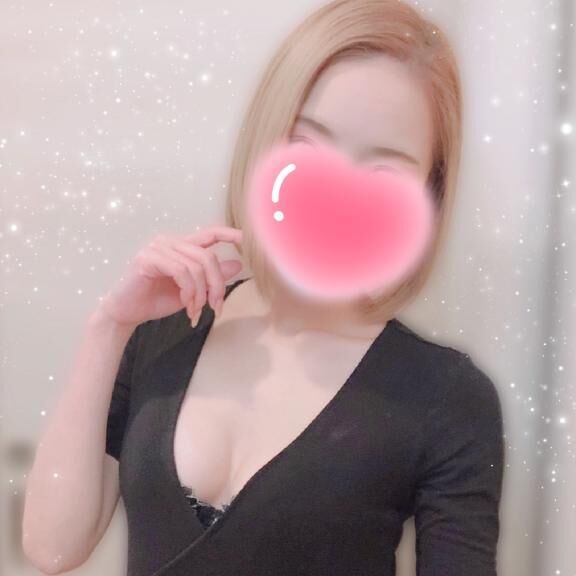 長いのも短いのもすき&#9825;&#9825;