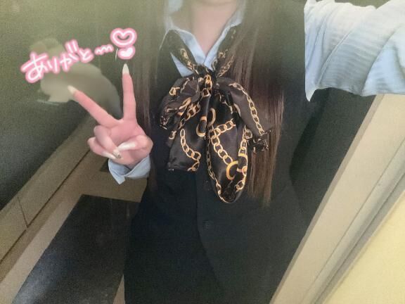 &#128330;&#65039;&#128140;お礼日記&#128140;&#128330;&#65039;