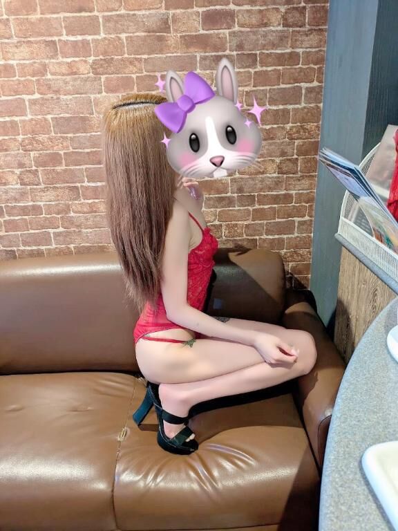 ありがとう&#9825;&#9825;