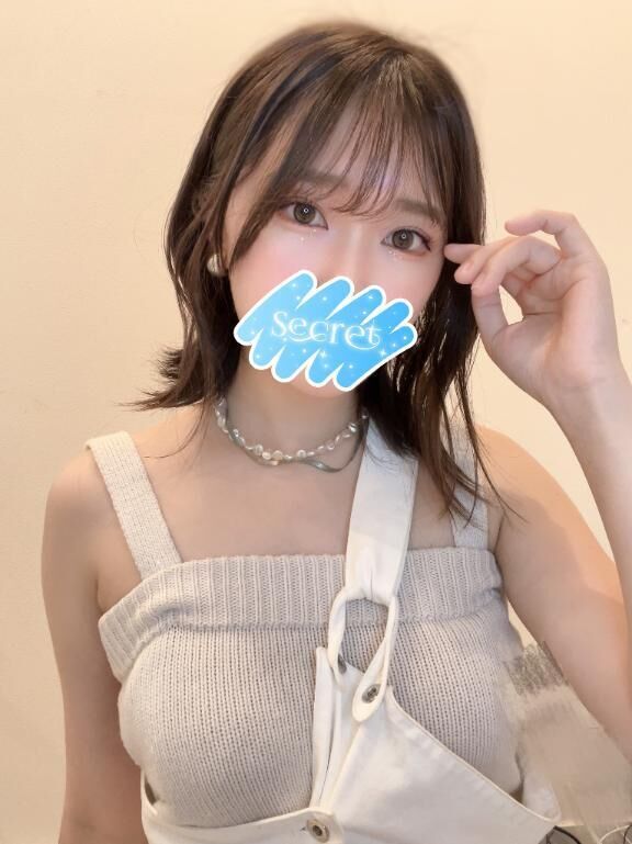 &#127845;最後のひとつ…&#9825;&#127845;