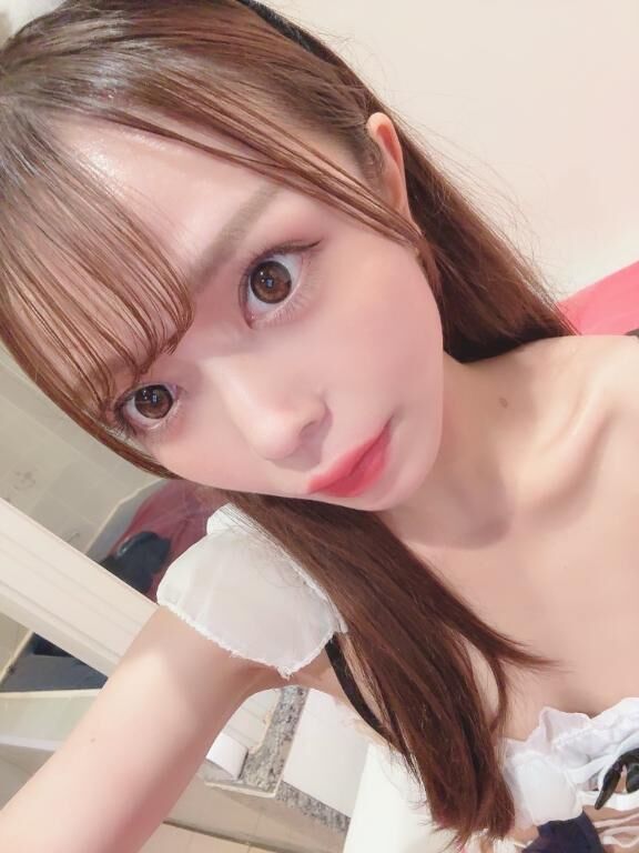 ありがとうございました&#128150;