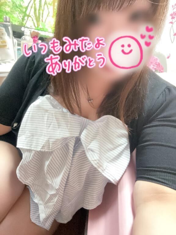 出勤&#9825;