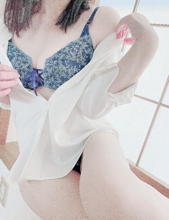 この夏…初体験しました&#10084;&#65039;