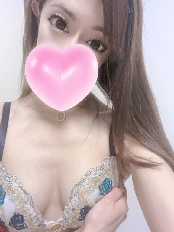 体験&#127804;