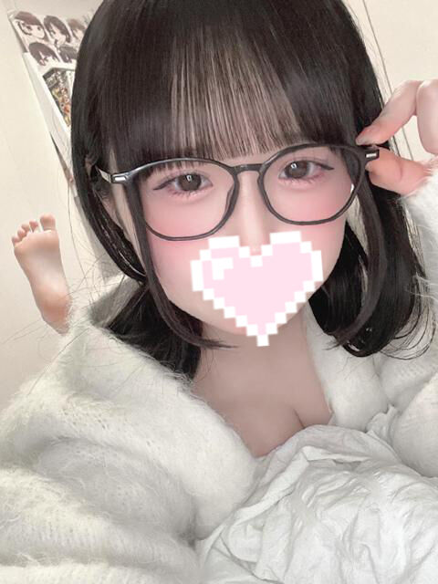 お礼&#9825;フリーのお兄さん
