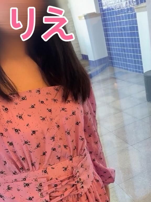 &#9825;8時50分のありがとう&#9825;