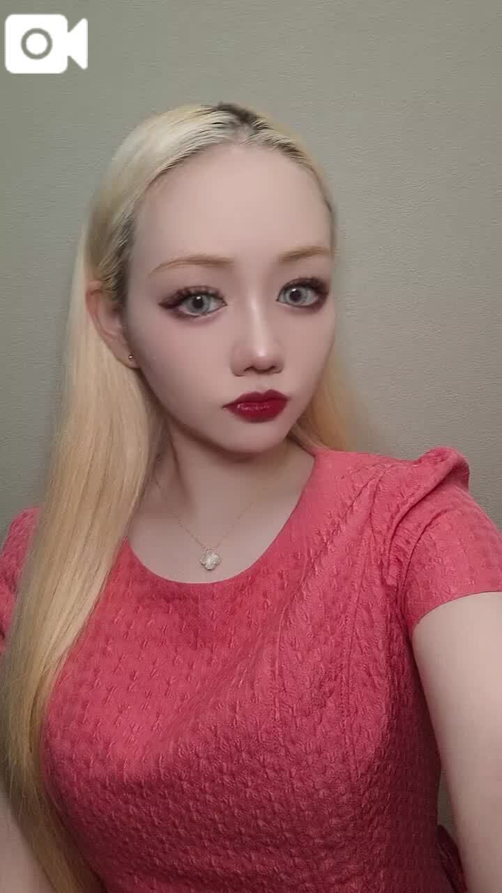 口癖&#10084;&#65039;