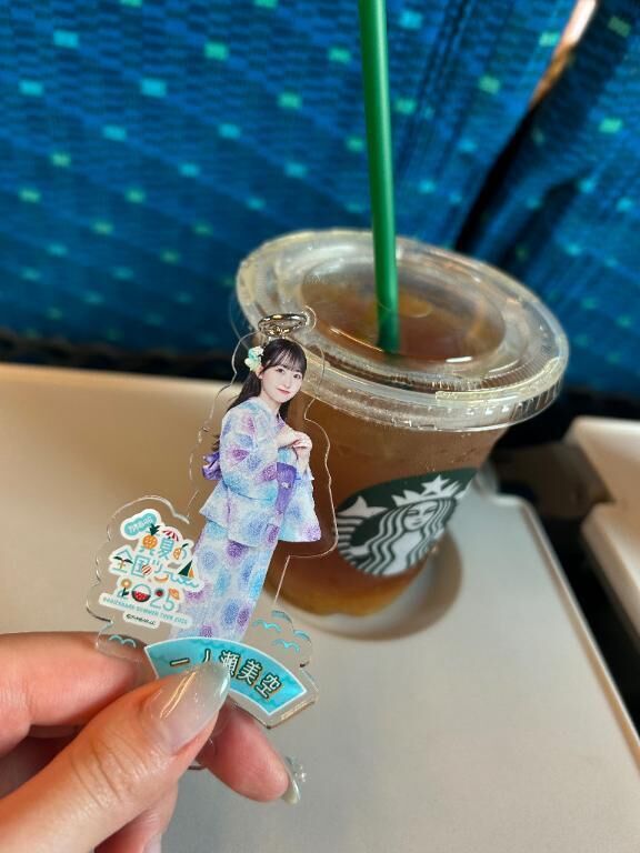 退勤しました❣️