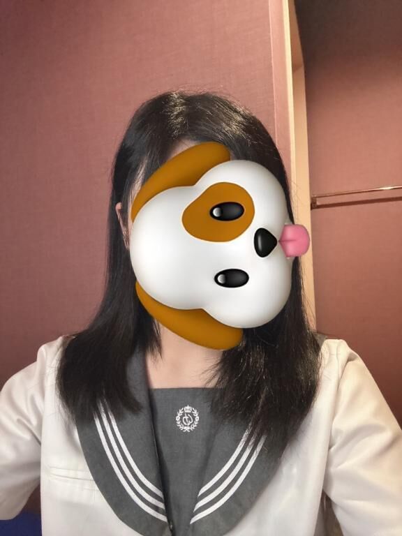 8/15 お礼&#128140;