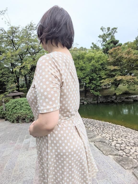 S様(..*)ありがとう
