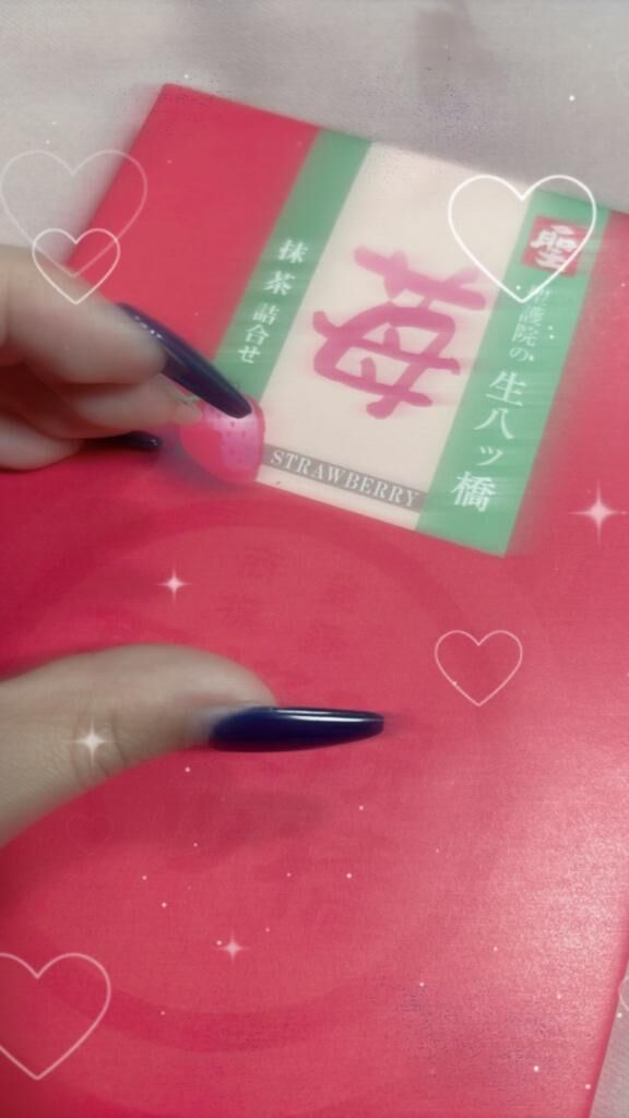 京都人だからこそ嬉しいかも&#129401;
