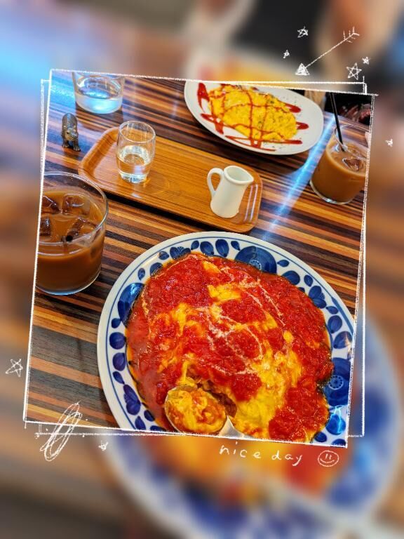 こんばんわぁヾ(*^▽^*)〃