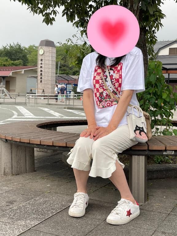 こんばんは。
