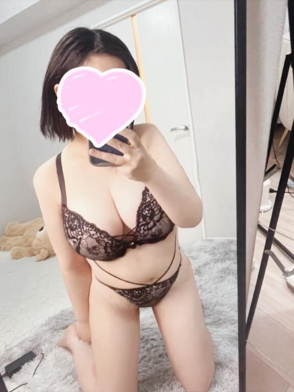 久々出勤&#10083;&#65039;&#10083;&#65039;&#10083;&#65039;