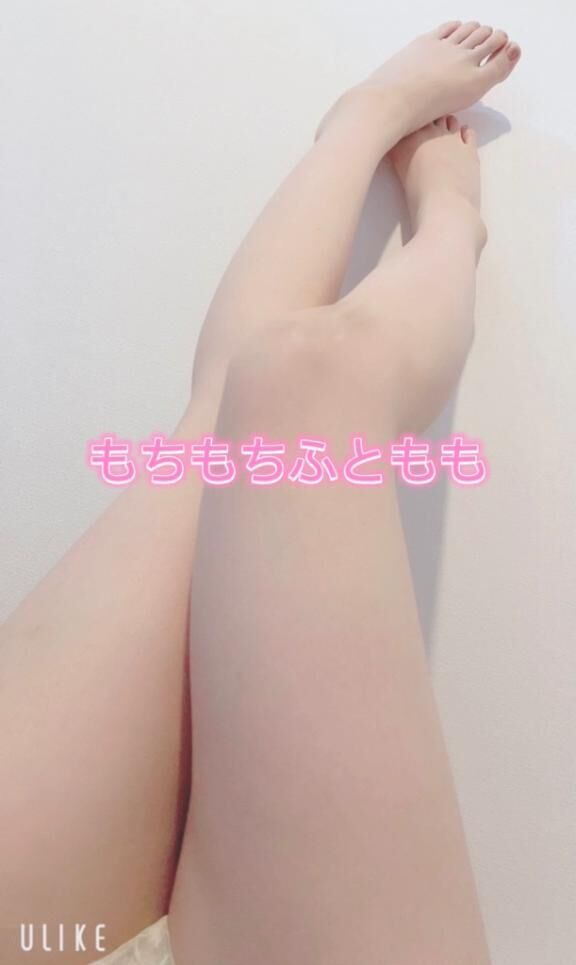 褒められポイント&#127926;