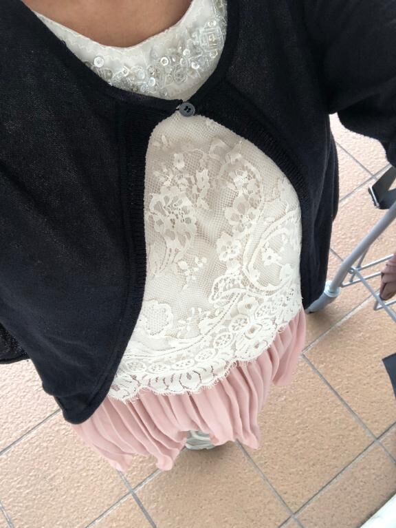 退勤しました。