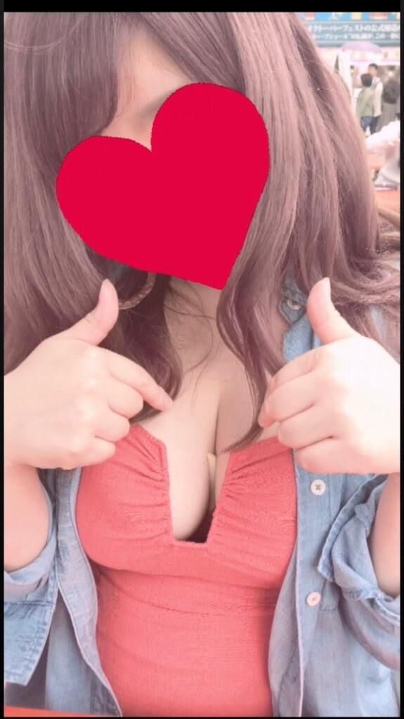 重要&#8252;&#65039;