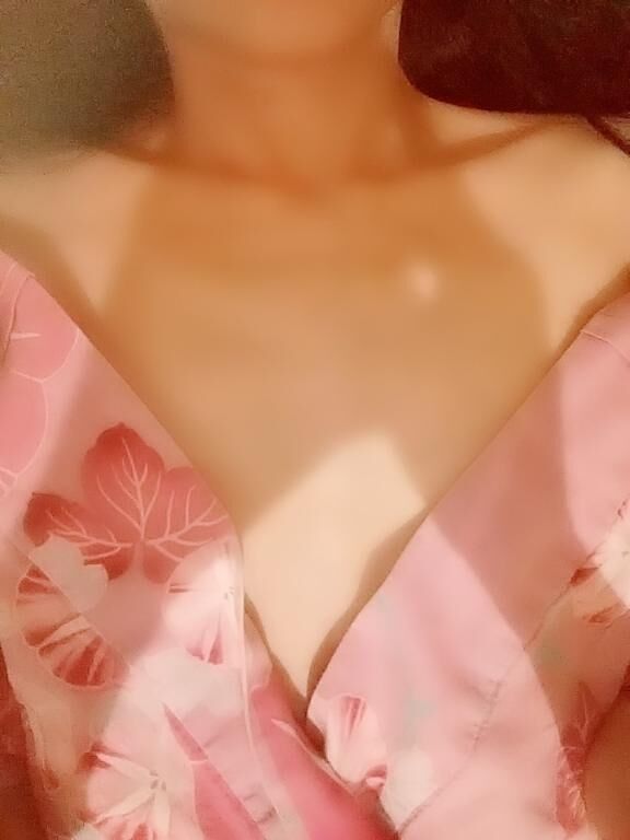 ありがとう御座います(^^)