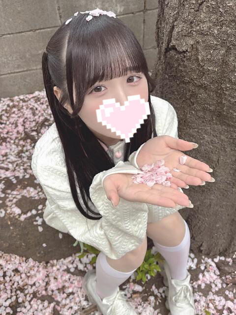 お礼&#9825;犬ファーストさん