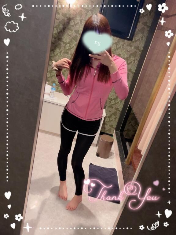 &#128140;つられちゃう&#9825;&#9825;