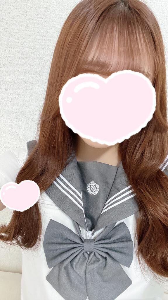 退勤とお礼&#128140;