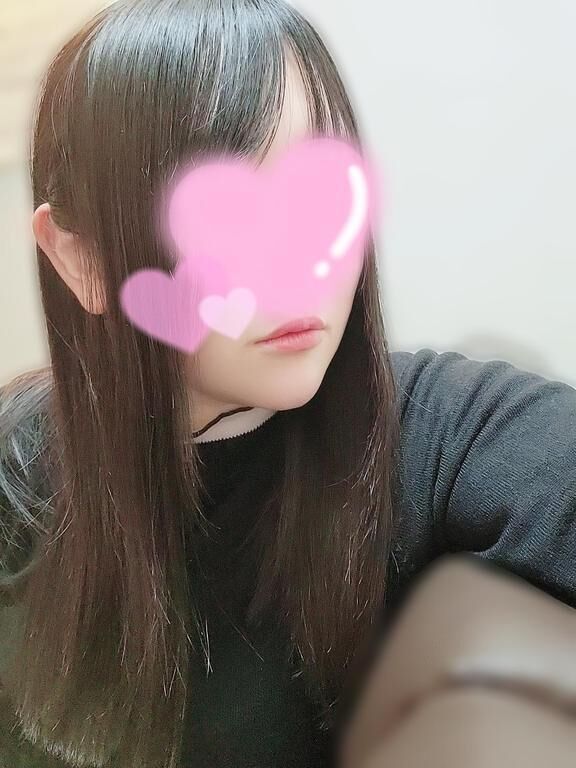 キョウモ