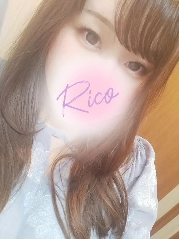 退勤です&#9825;&#9825;