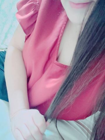 帰省から帰りました(´・ω・｀)