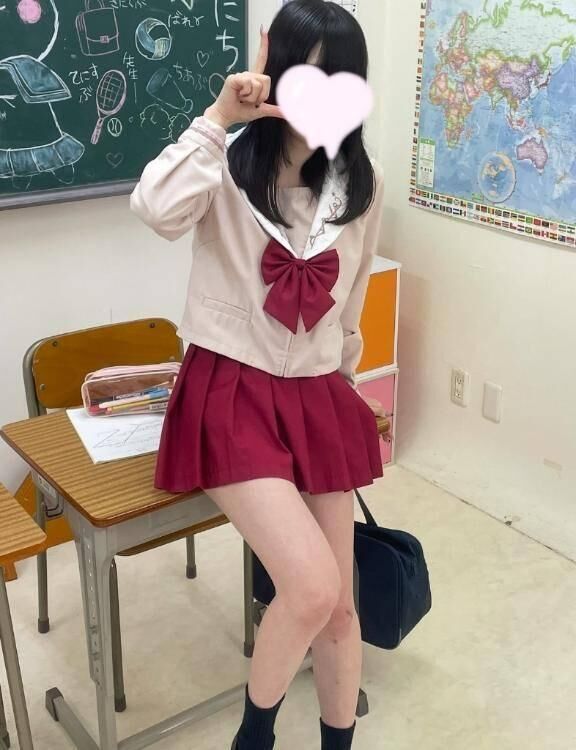 80分&#9825;&#9825;