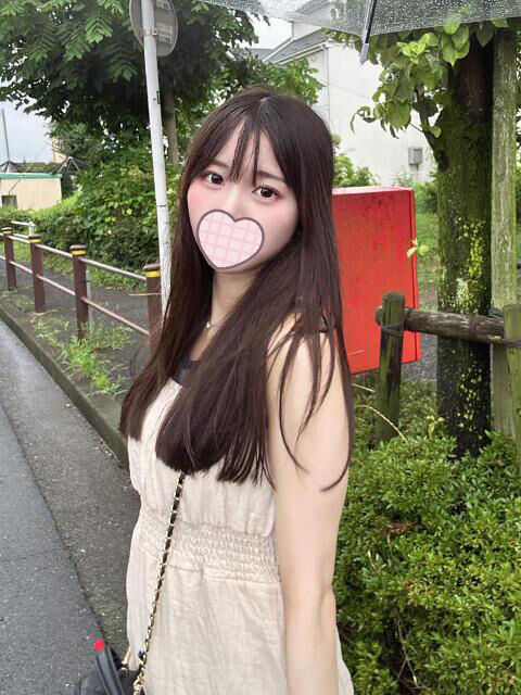 &hearts;お初のSさん