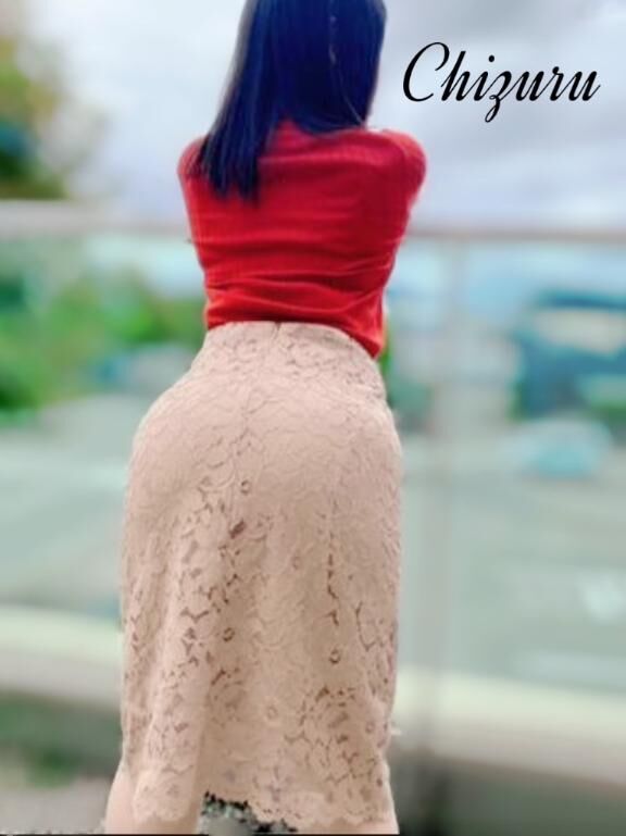 ♡♡