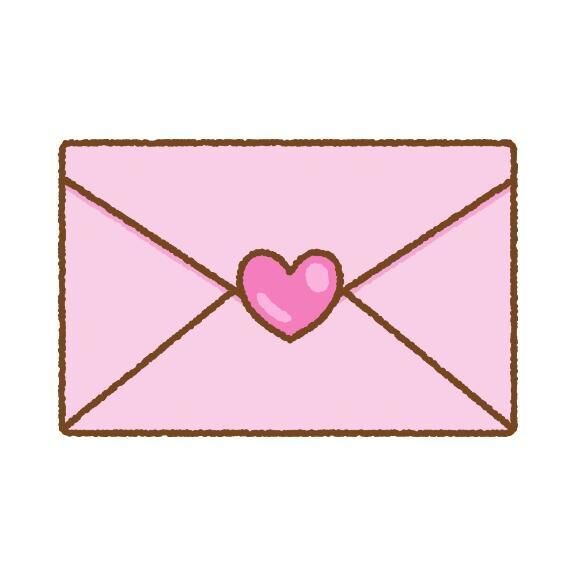 お礼日記&#128140;