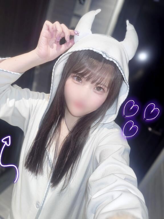 たいきん(  &#9692; &#4032; &#9693;  )