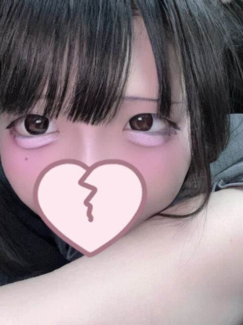 Hさんと腰が砕けるほどのえっち&#9825;