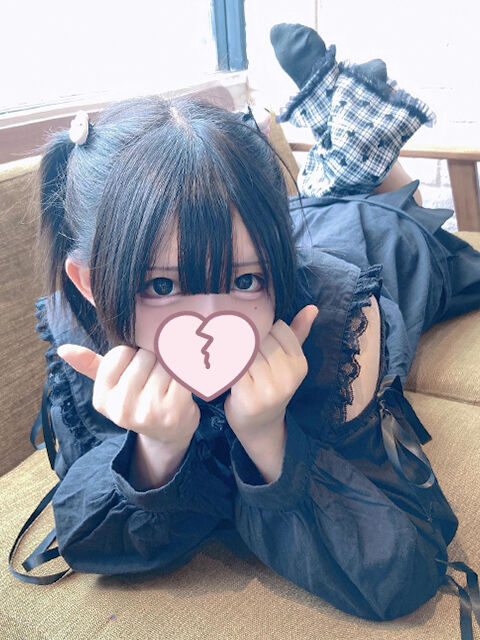 えっちが激しくて脚がガクガクで帰宅&#9825;