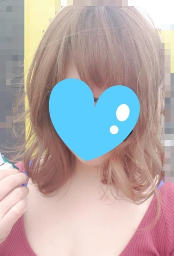 ありがとう♪