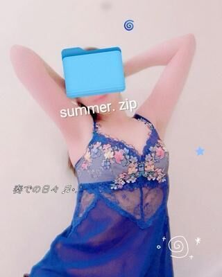 食べる楽しみは大事と聞いて