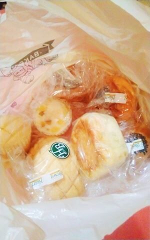 ご指名ありがとう&#129360;