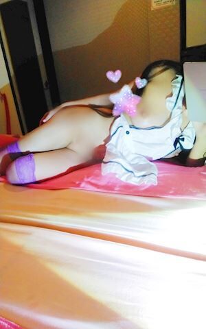 16日(土)14時出勤&#128159;