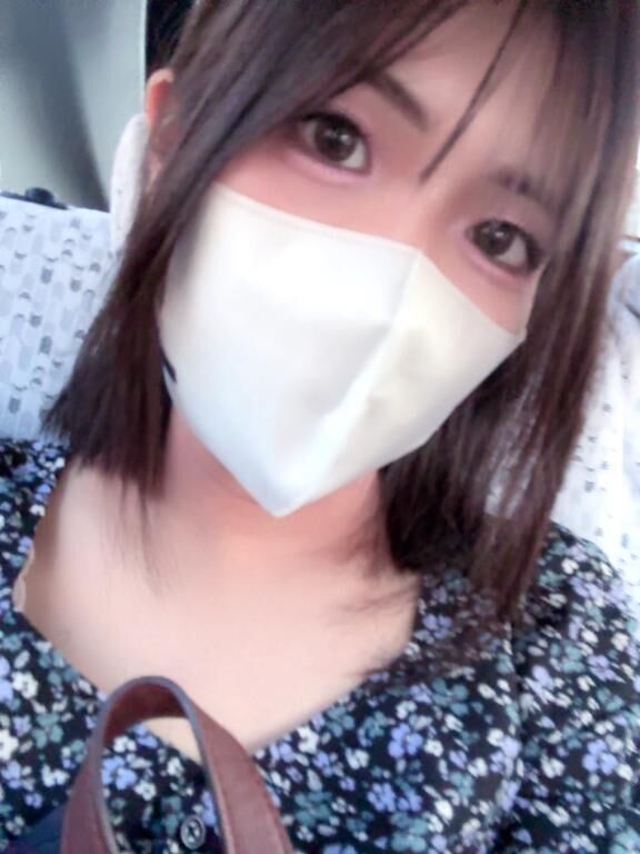 22時半からのWiiの607号室のシャイで照れ屋なCお兄さんへ&#9825;&#9825;&#9825;