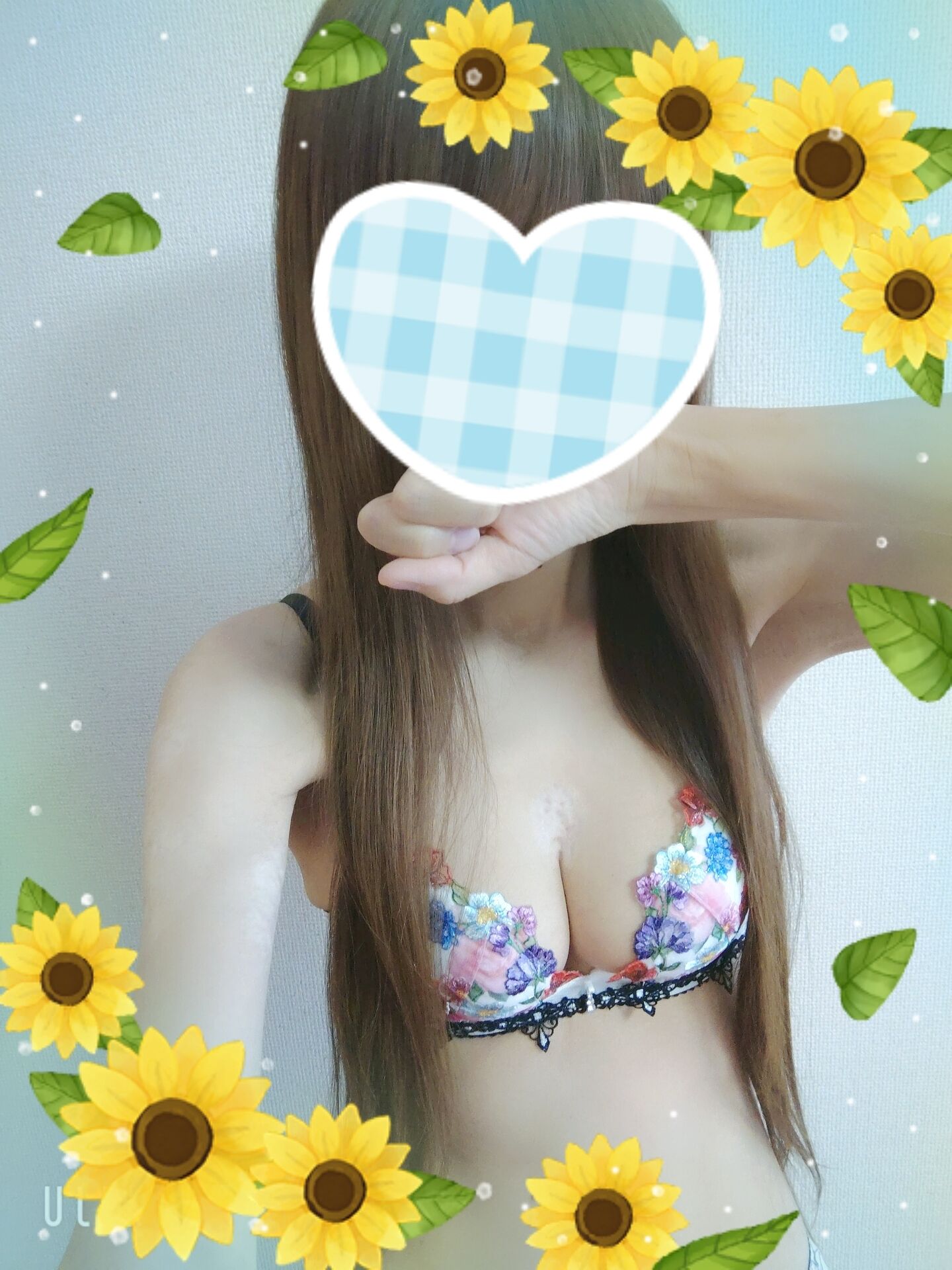 本日、3日目出勤です&#10024;